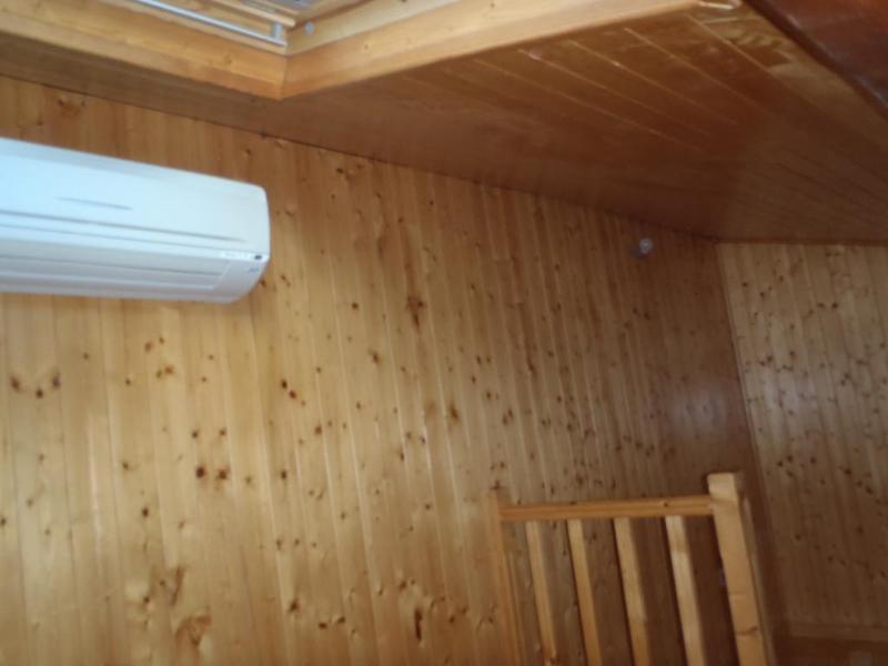 Appartement - 48 m² - 3 pièces