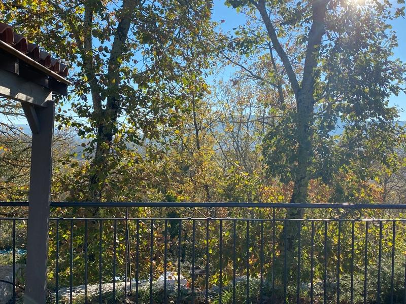 Maison - 95 m² - 6 pièces