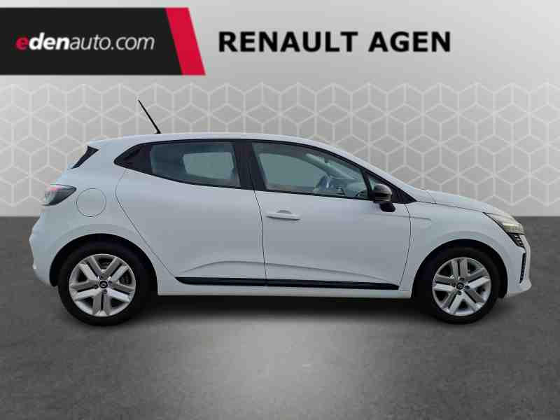 Renault Clio dCi 100 Gsr2 Evolution