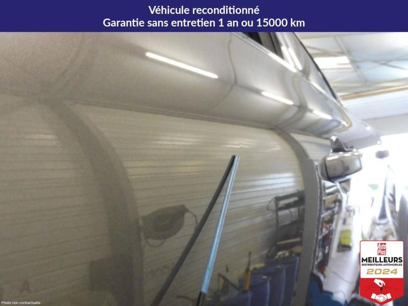 Renault Captur 1.0 Tce 90ch Techno