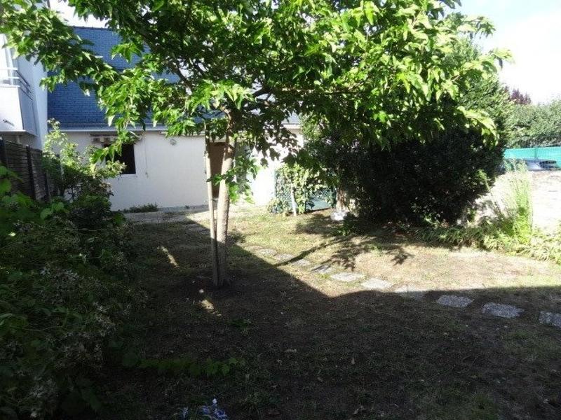 Maison - 95 m² - 3 pièces