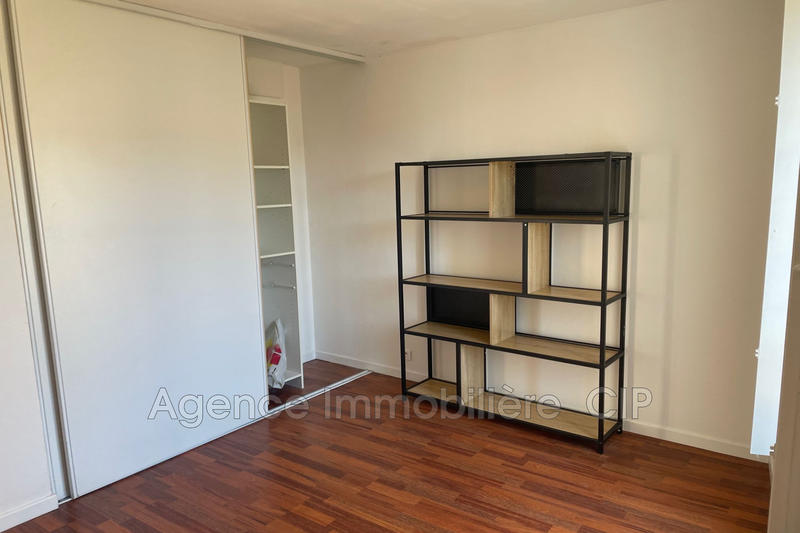 Appartement - 63 m²