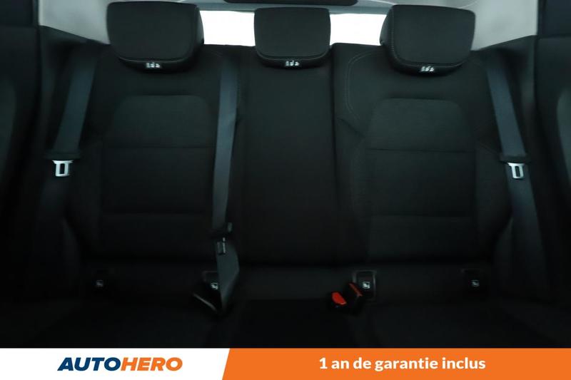 Renault Clio 1.5 Blue dCi Business 85 ch