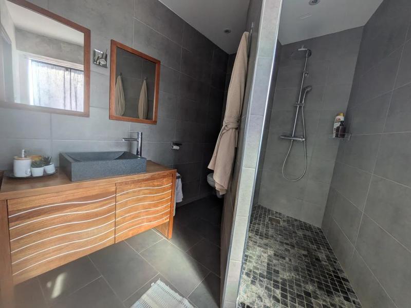 Propriété - 547 m² - 15 pièces