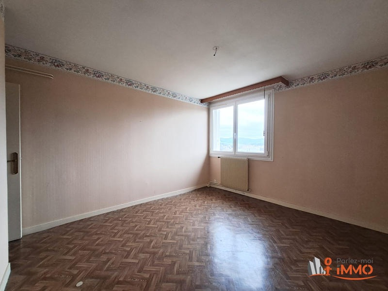 Maison - 114 m² - 5 pièces