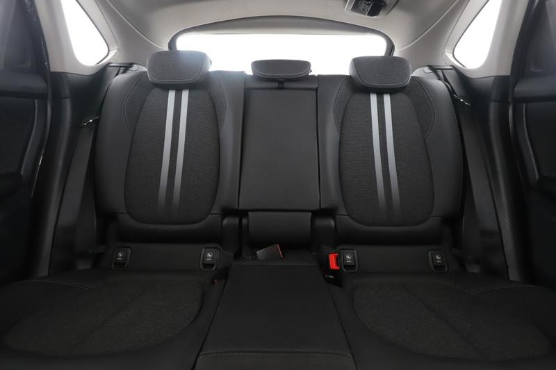 Bmw Serie 2 Active Tourer 216d Lounge Dkg7 116 ch