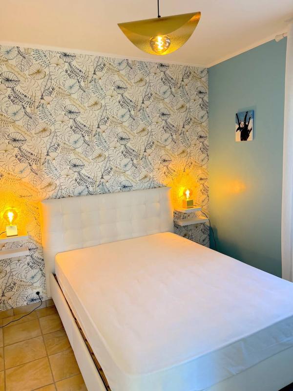 Villa - 150 m² - 6 pièces