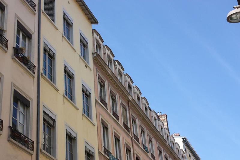 Appartement - 100 m² - 4 pièces