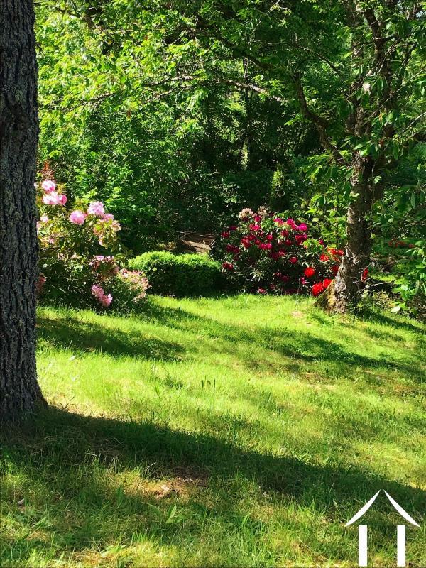 Maison - 127 m² - 3 pièces