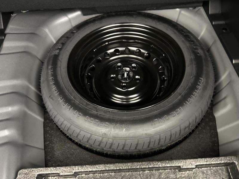 Renault Arkana mild hybrid 140 Edc Fap 22 Evolution 5p