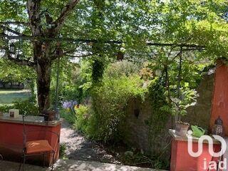 Maison - 157 m² - 6 pièces