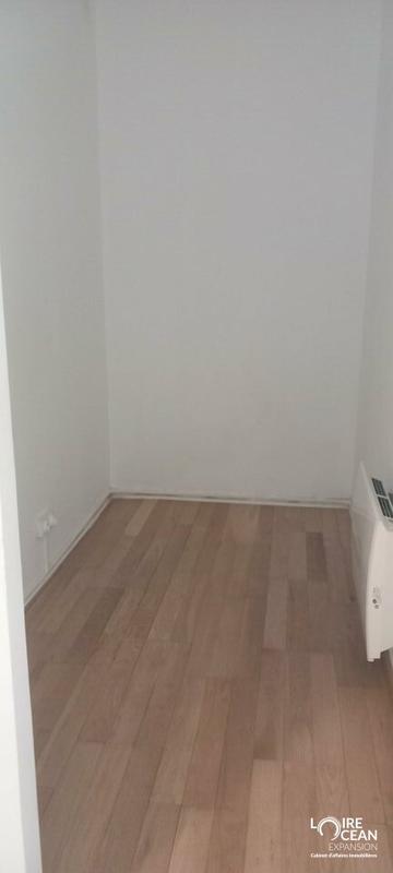 Local commercial - 50 m²