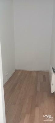 Local commercial - 50 m²