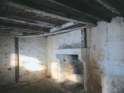 Maison - 80 m² - 6 pièces