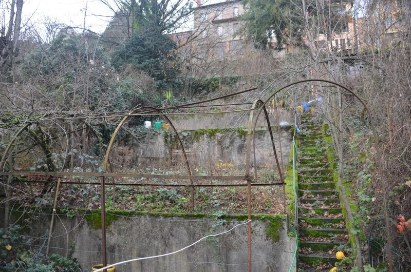 Maison - 559 m² - 12 pièces