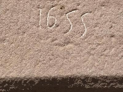 Manoir - 244 m² - 9 pièces