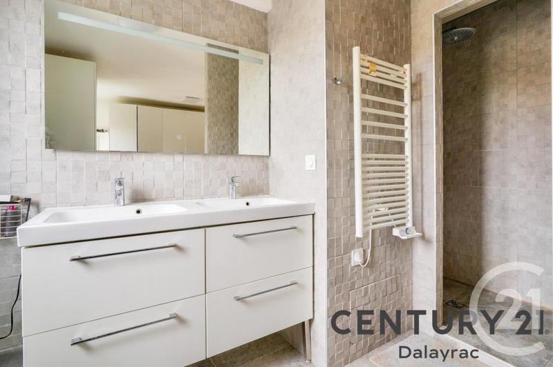 Maison - 169 m² - 6 pièces