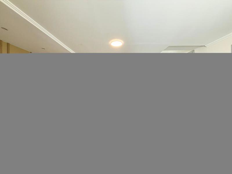 Maison - 116 m² - 5 pièces