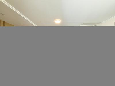 Maison - 116 m² - 5 pièces