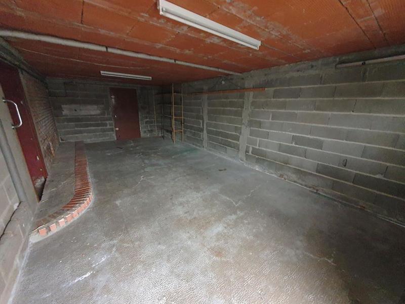 Maison - 144 m² - 6 pièces