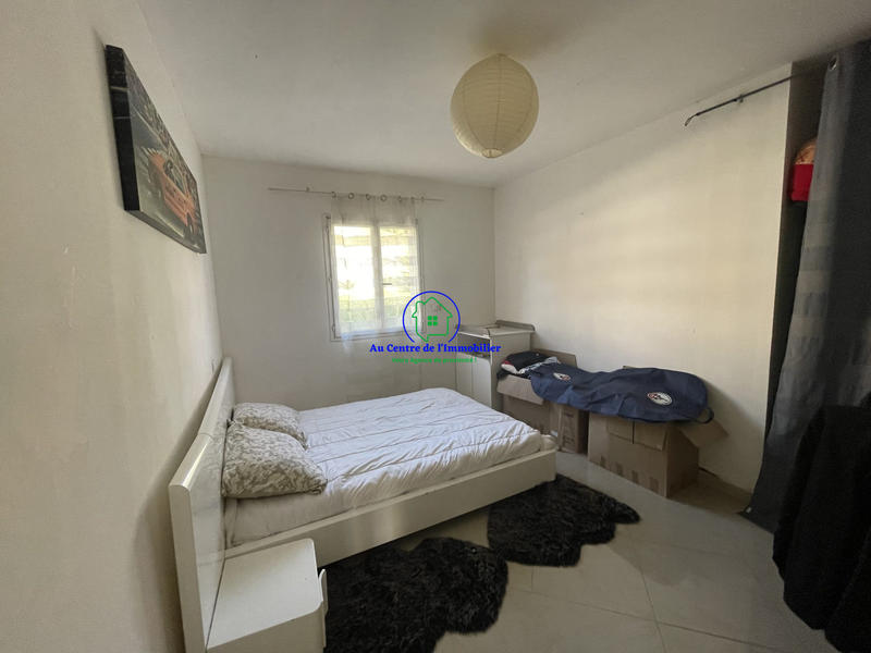 Maison - 255 m² - 8 pièces