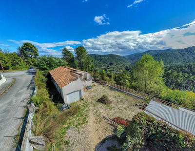 Villa - 85 m² - 4 pièces