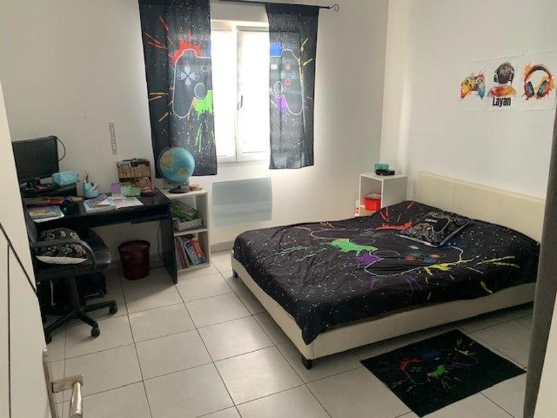 Maison - 143 m² - 6 pièces