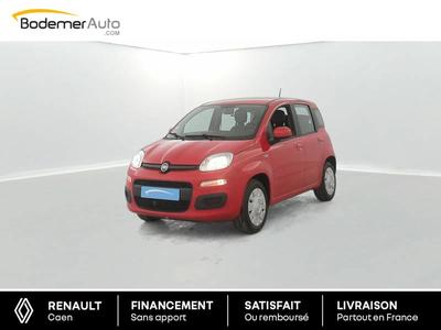 Fiat Panda 1.2 69 ch s/S Easy