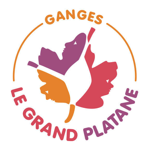 Puces de noël du grand platane