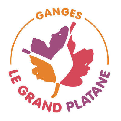 Puces de noël du grand platane