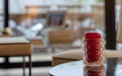 Loft - 220 m² - 6 pièces