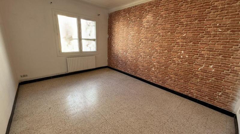 Maison de village - 190 m² - 6 pièces