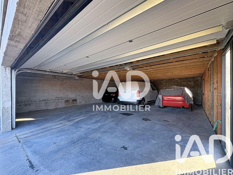 Ferme - 115 m² - 4 pièces