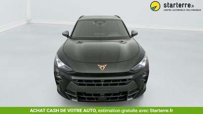 Cupra Terramar 1.5 eHybrid 204 ch Dsg6 V