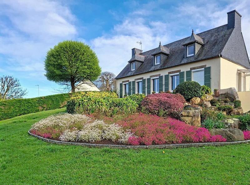 Villa - 185 m² - 11 pièces