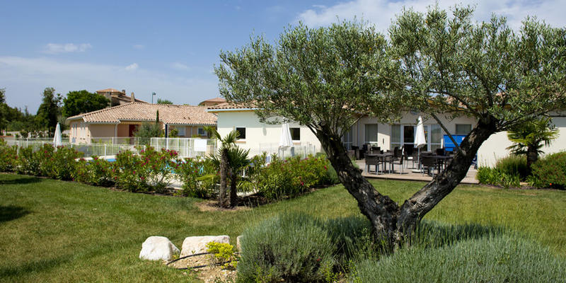 Pavillon - 90 m² - 3 pièces