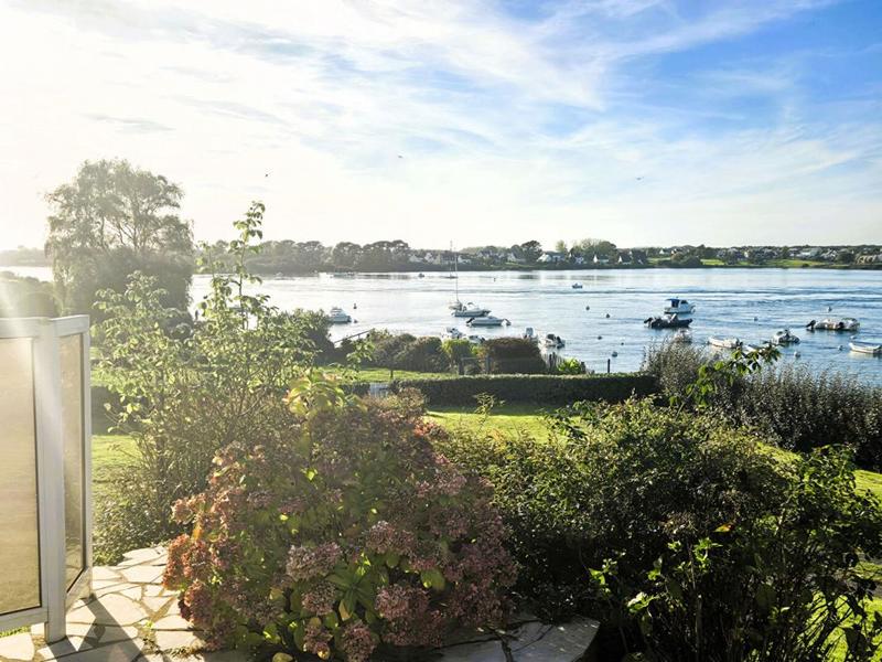 Maison - 155 m² - 6 pièces