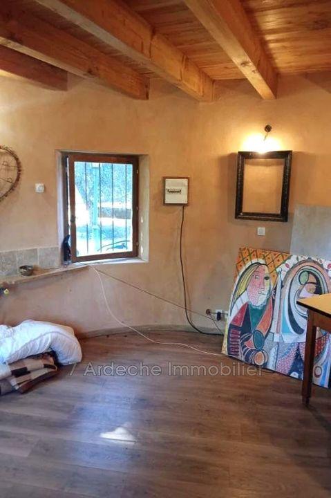 Maison - 110 m² - 3 pièces