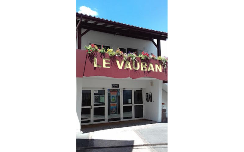 Atelier de la connaissance : croyances limitantes