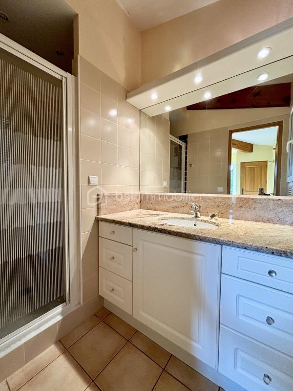 Villa - 229 m² - 10 pièces