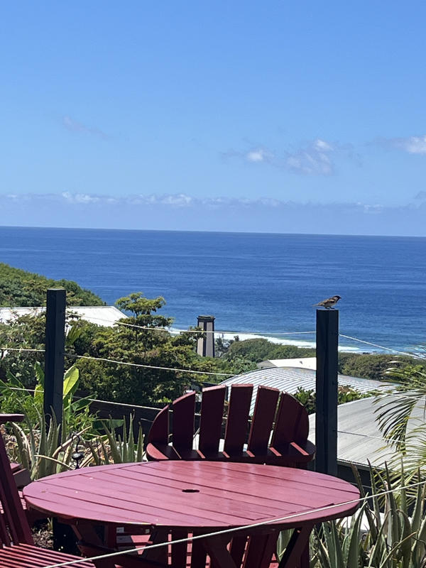 Villa - 153 m² - 6 pièces