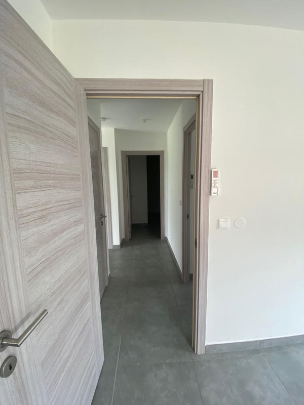 Villa - 68 m² - 3 pièces