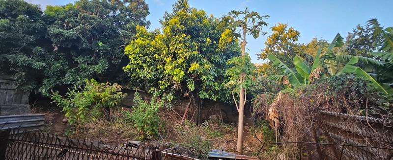 Maison ancienne - 60 m² - 4 pièces