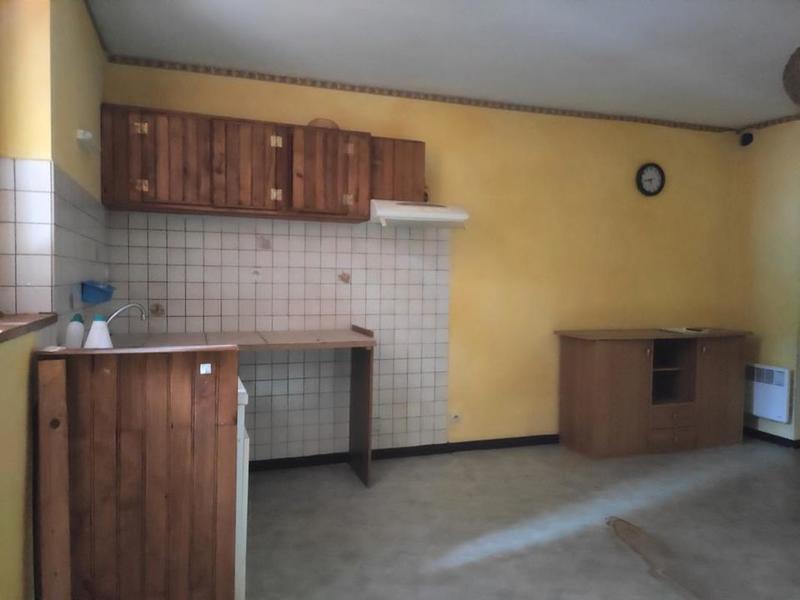 Maison de ville - 480 m² - 19 pièces