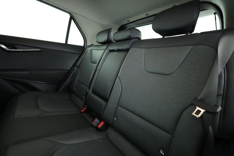 Kia Niro 1.6 GDi Hev Premium Dct6 129 ch