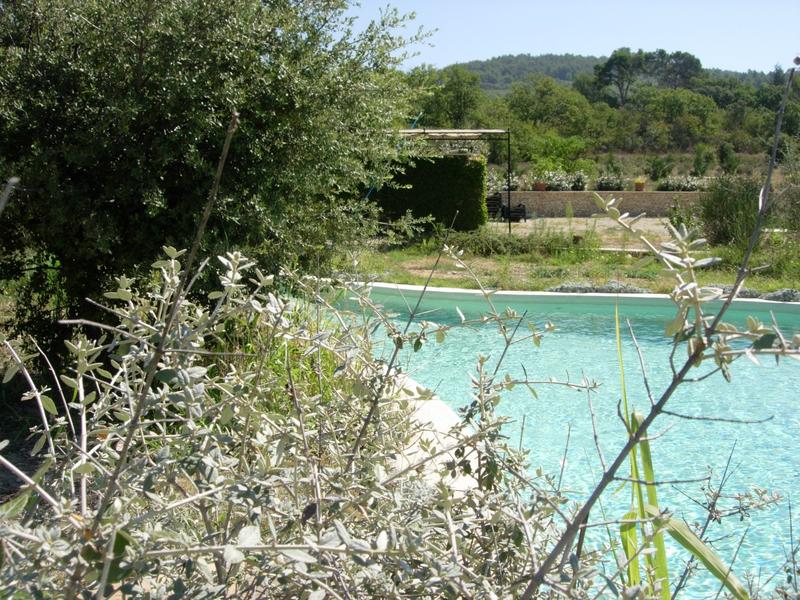 Maison - 445 m² - 15 pièces