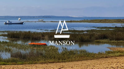 Maison - 76 m² - 4 pièces