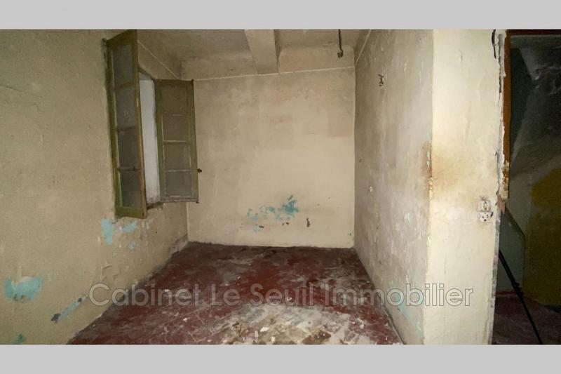 Maison - 93 m² - 8 pièces