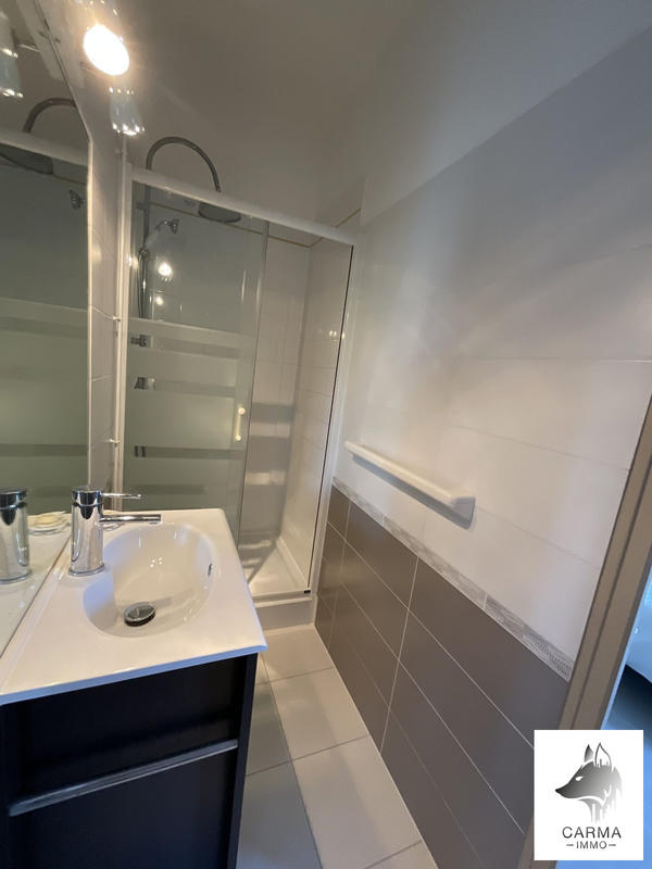 Maison ancienne - 385 m² - 8 pièces