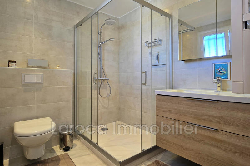 Villa - 135 m² - 4 pièces